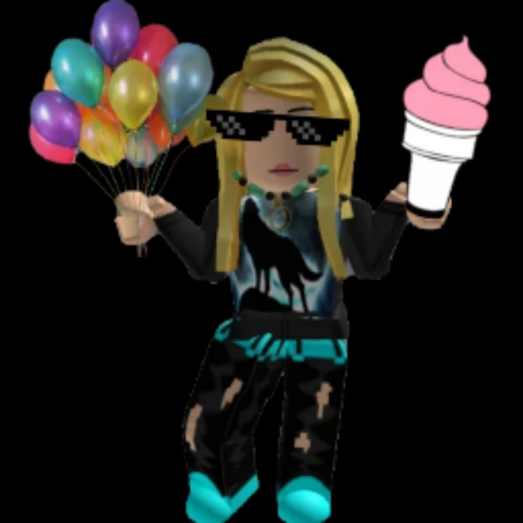 ухаживать за долговязой лошади смотреть онлайн