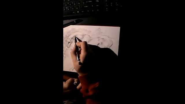 лошадь смотреть онлайн
