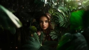 Drum Mix 🎧 Enigmatic 🎧 Shofik-Feel Relaxing Hang