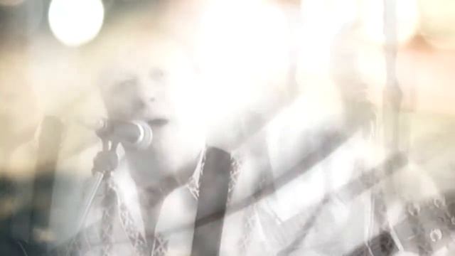 гурт "Галичани" - Мамина світлиця смотреть онлайн