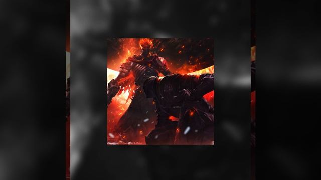 MGMT - Little Dark Age (slowed + Reverb)