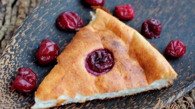 Вкусные Минутки