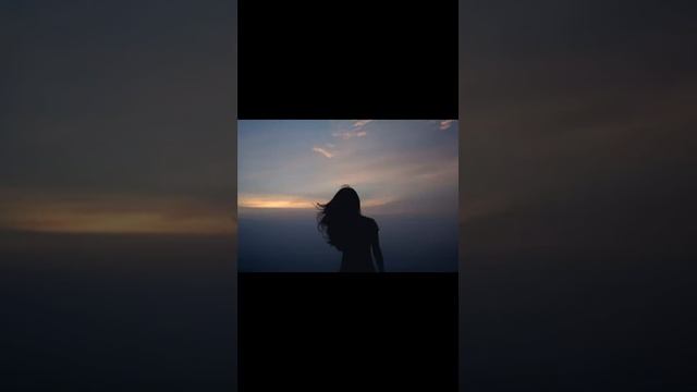 Ellina - Она меня околдовала