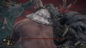 ELDEN RING | КАК ПАРИРОВАТЬ В ELDEN RING ПРАВИЛЬНО | ПЕРВАЯ НАУЧНАЯ РАБОТА ПО ПАРИРОВАНИЮ