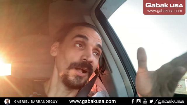 How I Lost Few Thousand Dollars With Fedex