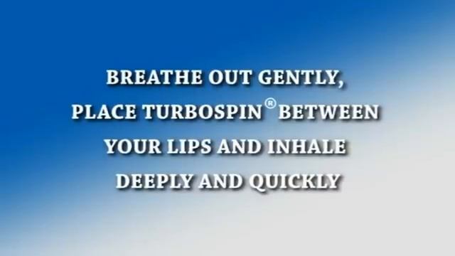 Turbospin video смотреть онлайн