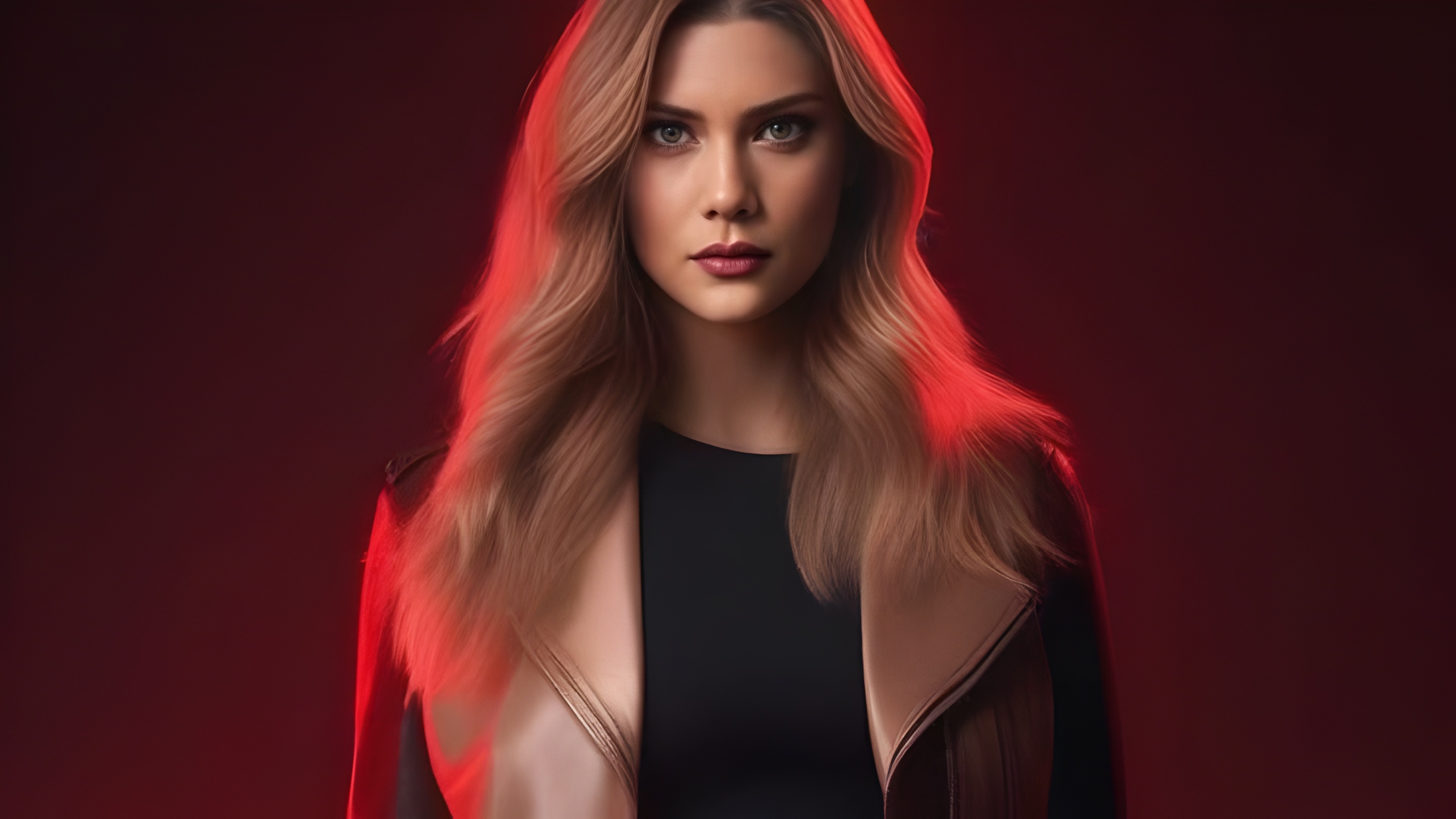 Пси | 3 сезон | 6 серия