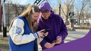 "Миранда" в ДНР: тест-драйв от местного блогера!