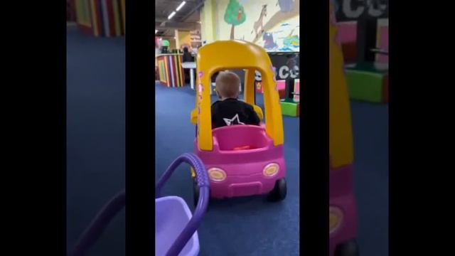 День семьи 1 смотреть онлайн