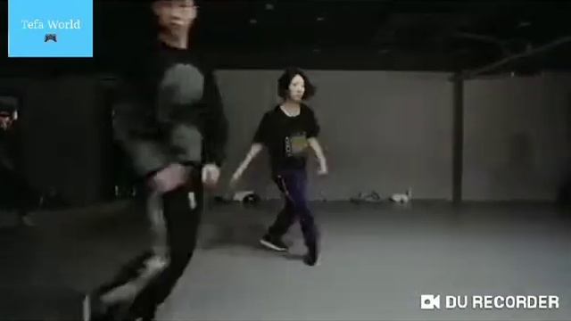 Rain is my friend - Rain dance By Lia Kim смотреть онлайн