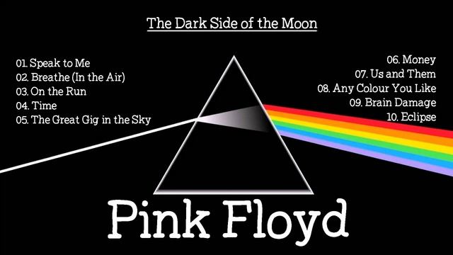 Pink Flo Y.d Best Of Album 