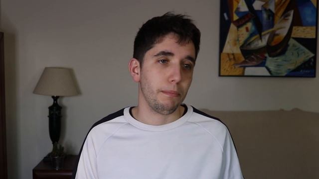 LLEGA LA EUROPA LEAGUE | FC KRASNODAR - GNK DINAMO ZAGREB | MinutoRuso смотреть онлайн