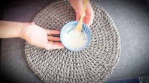 Просто ГОВЯЖИЙ ЖИР!  Эффект Даже для Обвисшей Кожи! Упругость и ни Одной Морщины!