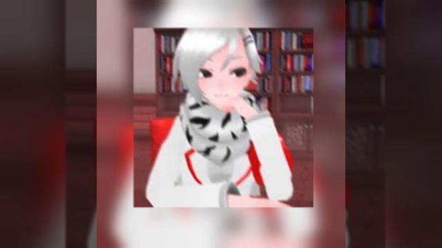 Neon guts - Lil Uzi Vert (sped up) смотреть онлайн
