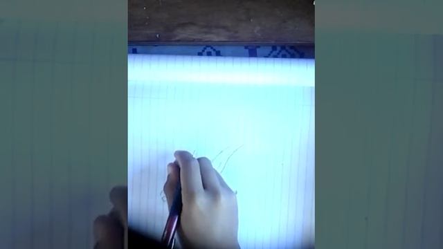 Como desenhar um tupandactylus imperodor смотреть онлайн