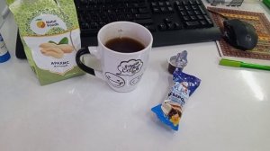 Кофе на работе video_2025-03-19_16-55-31