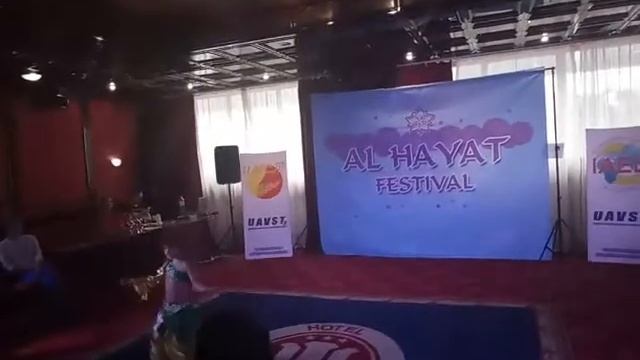 На канале Кристина смотреть онлайн