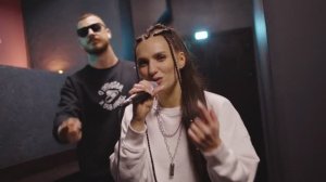 #ЖИВАГО / ChipaChip & Kerry Force