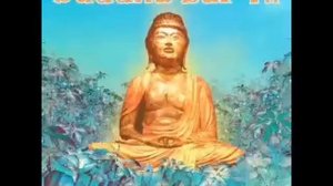 Kirpi - The Song, Buddha Bar vol. 7