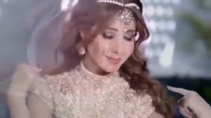 Ялла. Лицо возлюбленной моей..