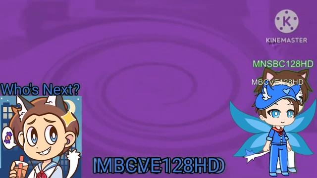 I Hate The Render Pack Collection (MV) 100 POWERS MORE!!! VS Myself смотреть онлайн