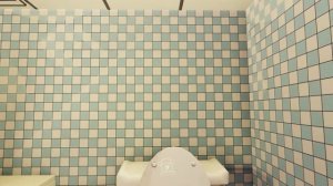 Bully Maguire DESTROYS Skibidi Toilet