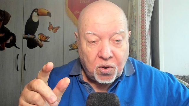 Тревожная хроника от 19.03-2025 г. смотреть онлайн