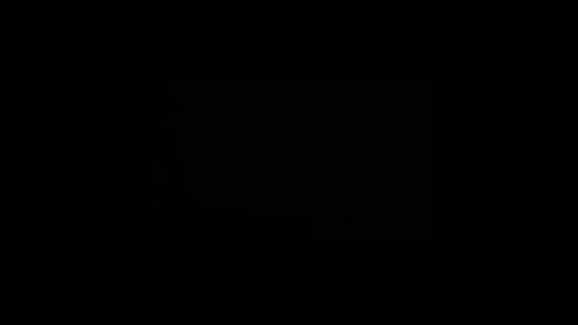 Deeper Smart Sonar models смотреть онлайн