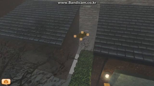 I am bread garden map out! смотреть онлайн