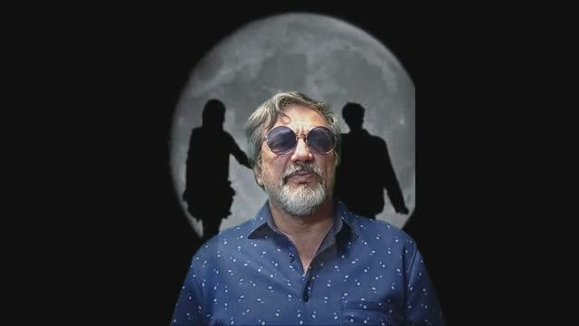 Последняя электричка - Константин Селезнёв