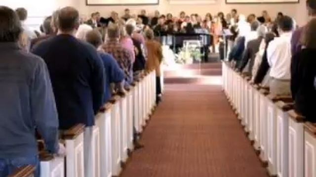 Being Raped & How I Overcame It смотреть онлайн