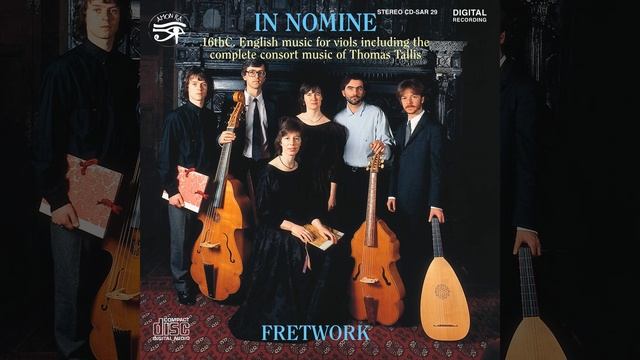 O lux beata Trinitas à 3 смотреть онлайн