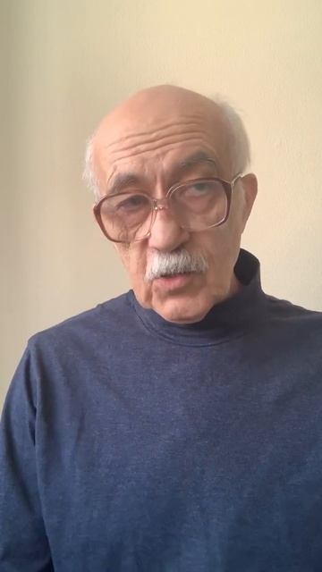 ПРОДАВЦУ ШАРОВ ВОЗДУШНЫХ