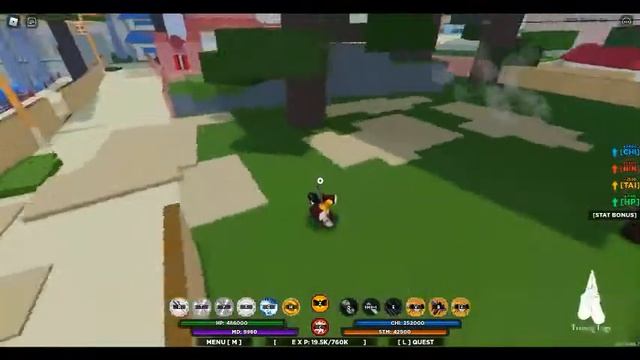 Ты Пчела Я Пчеловод | Обзор На Блудлайн Nectar в Shindo!!! смотреть онлайн