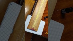 разметка лески на омуля для рыбалки на Байкале