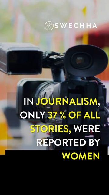 O Womaniya, Happy Women's Day!