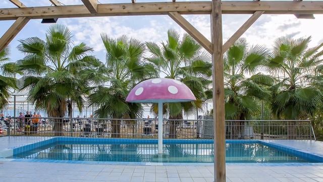 4K JADORE DELUXE HOTEL SPA 2024 SIDE GOOD BEACH RESORT ANTALYA TURKEY