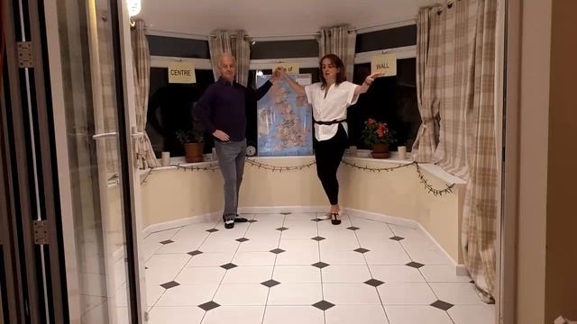 Live feed 31b. Ragtime Swing part 2 (styling) смотреть онлайн