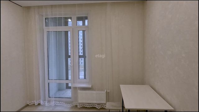 5705760, улица Андрея Приказнова смотреть онлайн