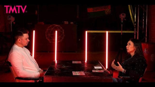 10 Сорау - Әбри Хәбриев, Лилия Хәйруллина смотреть онлайн