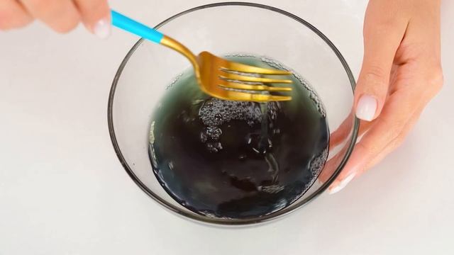 Мармеладная vs Шоколадная vs Настоящая Картошка фри Челлендж | Смешные Моменты от BooGaGa смотреть онлайн