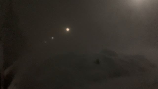 982. «И снег, и ветер» смотреть онлайн