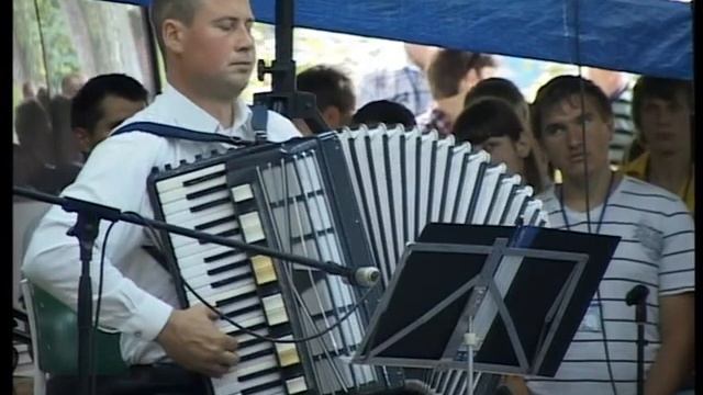 Малин 2011 смотреть онлайн