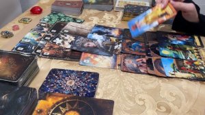 ВЫ БУДЕТЕ В ШОКЕ!!! НУЖНА ЛИ Я ЕМУ?