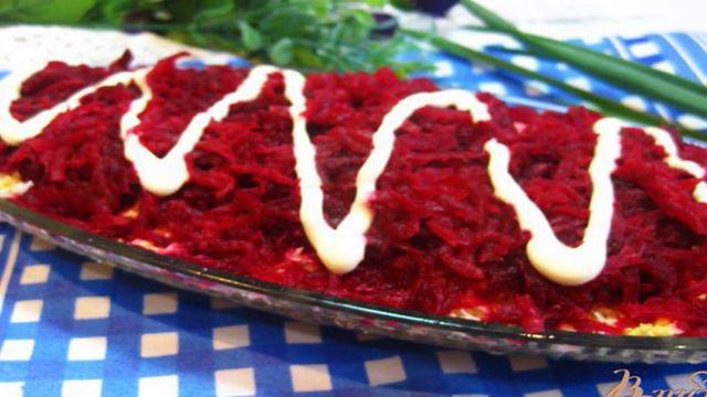 Вкусные Минутки