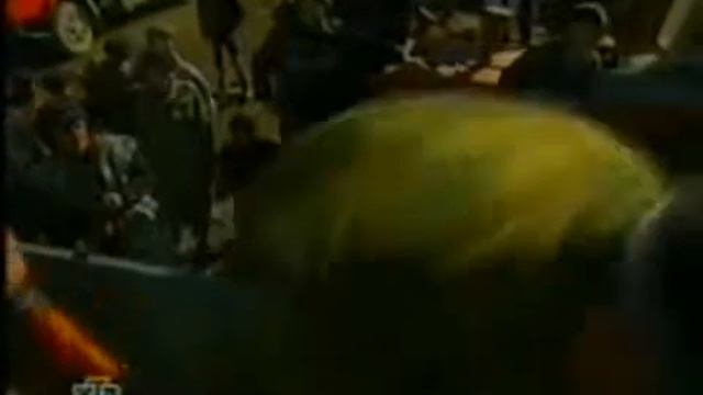 ГАГАТЛИ ОПОЛЧЕНЦЫ смотреть онлайн