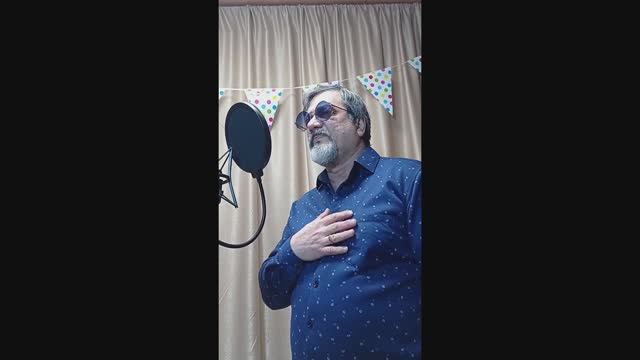 Скрипач - Константин Селезнёв