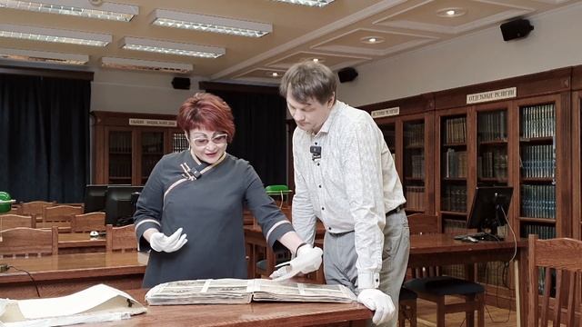 "Буддийская среда" ГМИР. Буддийская коллекция смотреть онлайн
