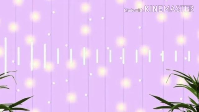 Пак с разными штучками 🙈=^._.^= ∫ смотреть онлайн