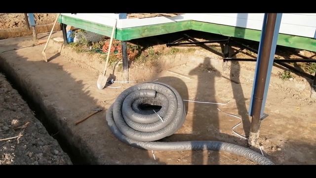 2-ой этап по комплексоному благоустройству смотреть онлайн